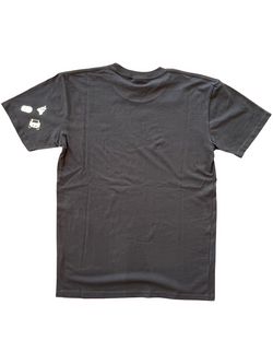 Daly Track - Men's T-Shirt